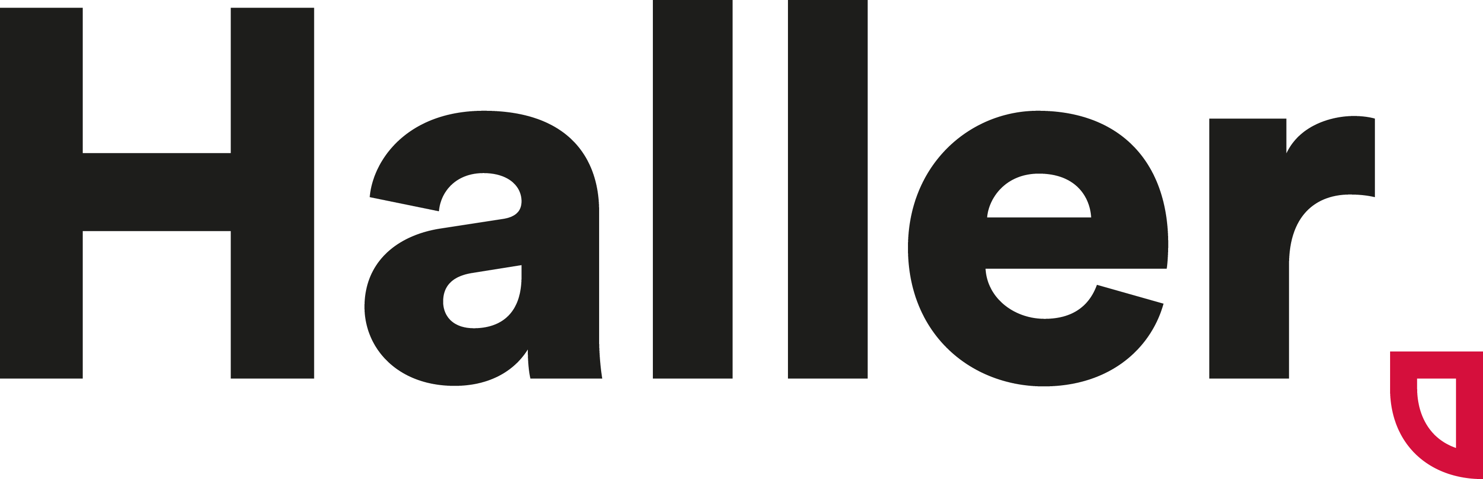 client